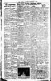 Yarmouth Independent Saturday 02 September 1933 Page 6
