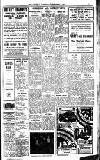 Yarmouth Independent Saturday 02 September 1933 Page 7