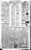 Yarmouth Independent Saturday 02 September 1933 Page 8