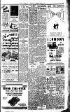 Yarmouth Independent Saturday 02 September 1933 Page 9