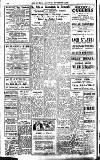 Yarmouth Independent Saturday 02 September 1933 Page 10