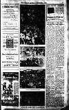 Yarmouth Independent Saturday 02 September 1933 Page 11