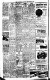 Yarmouth Independent Saturday 02 September 1933 Page 12