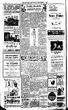 Yarmouth Independent Saturday 02 September 1933 Page 14