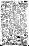 Yarmouth Independent Saturday 16 September 1933 Page 2