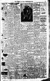 Yarmouth Independent Saturday 16 September 1933 Page 3