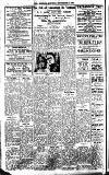 Yarmouth Independent Saturday 16 September 1933 Page 4