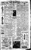 Yarmouth Independent Saturday 16 September 1933 Page 5