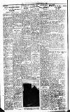 Yarmouth Independent Saturday 16 September 1933 Page 6