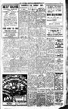 Yarmouth Independent Saturday 16 September 1933 Page 7