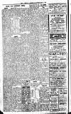 Yarmouth Independent Saturday 16 September 1933 Page 8