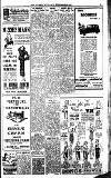 Yarmouth Independent Saturday 16 September 1933 Page 9