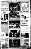 Yarmouth Independent Saturday 16 September 1933 Page 11