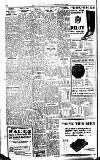 Yarmouth Independent Saturday 16 September 1933 Page 12