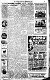 Yarmouth Independent Saturday 16 September 1933 Page 13