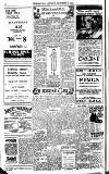 Yarmouth Independent Saturday 16 September 1933 Page 14