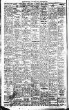 Yarmouth Independent Saturday 23 September 1933 Page 2