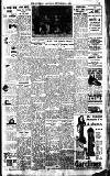 Yarmouth Independent Saturday 23 September 1933 Page 3