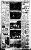 Yarmouth Independent Saturday 23 September 1933 Page 4