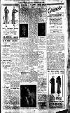 Yarmouth Independent Saturday 23 September 1933 Page 5