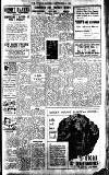 Yarmouth Independent Saturday 23 September 1933 Page 7