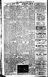 Yarmouth Independent Saturday 23 September 1933 Page 8