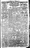 Yarmouth Independent Saturday 23 September 1933 Page 9