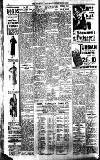Yarmouth Independent Saturday 23 September 1933 Page 14