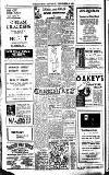 Yarmouth Independent Saturday 23 September 1933 Page 16