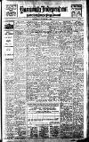 Yarmouth Independent Saturday 07 October 1933 Page 1
