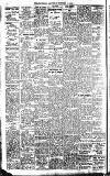 Yarmouth Independent Saturday 07 October 1933 Page 2