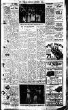 Yarmouth Independent Saturday 07 October 1933 Page 3