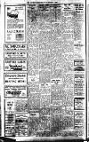 Yarmouth Independent Saturday 07 October 1933 Page 4