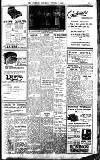 Yarmouth Independent Saturday 07 October 1933 Page 5