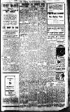 Yarmouth Independent Saturday 07 October 1933 Page 7