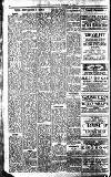 Yarmouth Independent Saturday 07 October 1933 Page 8