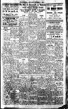Yarmouth Independent Saturday 07 October 1933 Page 9