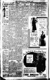 Yarmouth Independent Saturday 07 October 1933 Page 10