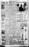 Yarmouth Independent Saturday 07 October 1933 Page 12