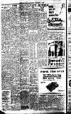 Yarmouth Independent Saturday 07 October 1933 Page 14