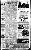 Yarmouth Independent Saturday 07 October 1933 Page 15