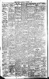 Yarmouth Independent Saturday 14 October 1933 Page 2