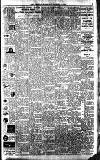 Yarmouth Independent Saturday 14 October 1933 Page 3