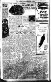 Yarmouth Independent Saturday 14 October 1933 Page 4