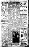 Yarmouth Independent Saturday 14 October 1933 Page 5