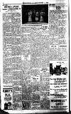 Yarmouth Independent Saturday 14 October 1933 Page 6