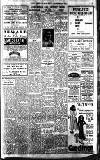 Yarmouth Independent Saturday 14 October 1933 Page 7