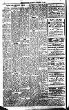 Yarmouth Independent Saturday 14 October 1933 Page 8