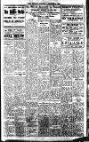 Yarmouth Independent Saturday 14 October 1933 Page 9