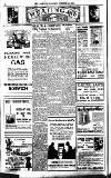 Yarmouth Independent Saturday 14 October 1933 Page 10